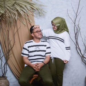 Nur Habibah profile icon