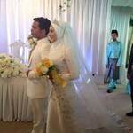 Farah Diana Bt Ahmad profile icon