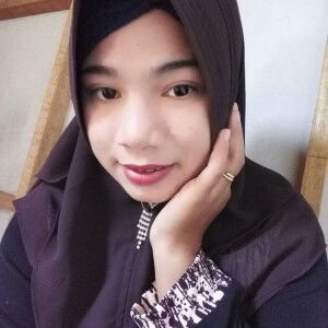 Hay Hay Putra profile icon