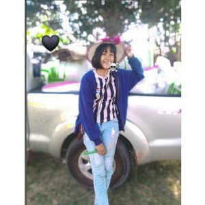 อุ้ม' ดีร้อยเท่า profile icon