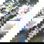 อุ้ม' ดีร้อยเท่า profile icon