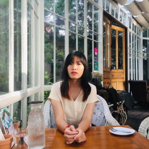 Julalak Kaewtep profile icon