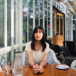 Julalak Kaewtep profile icon
