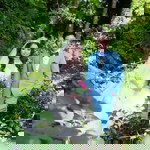 Hoàng Thái Gia profile icon