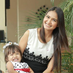 RM Acedo Baladad profile icon