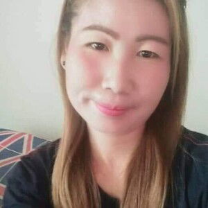 Ulai Phangnumkum profile icon