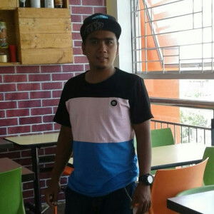 Torikin ikin profile icon