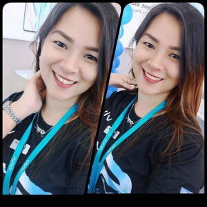 Brae Missiah Gayl profile icon