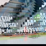 Citra Wati profile icon