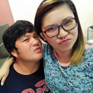 Ily Estorga Abellana profile icon