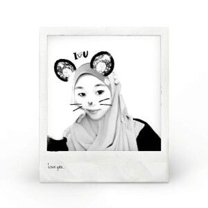 Nurulhafiza Fiza profile icon