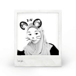 Nurulhafiza Fiza profile icon