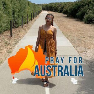 Niña Deocampo Mosquiola profile icon