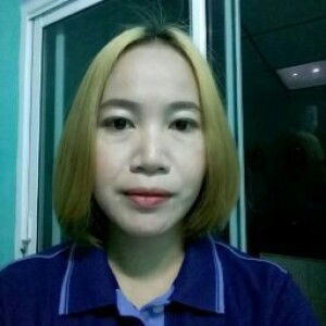 Piyamars Nakbutr profile icon