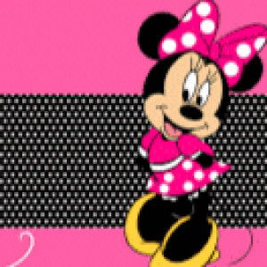 lhean mae mañago profile icon