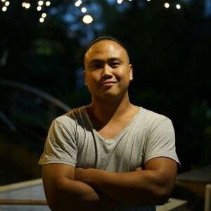 Stine Ramirez profile icon