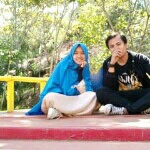 Hendry Ms profile icon