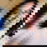 Jo Ponesto Abrinica profile icon