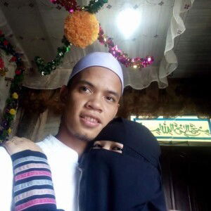 Wahdahtulamin Wahdahdatulamin profile icon