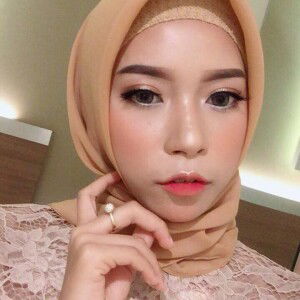 Ika Wahyu Mardiana profile icon