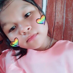 Pornpan Thongyoo profile icon