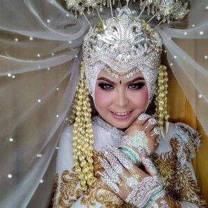 Ziar Minutes profile icon