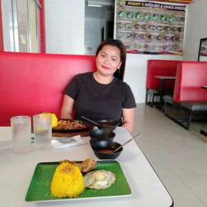 Laila Cao profile icon