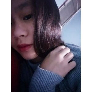 ยัย มิ้ว profile icon