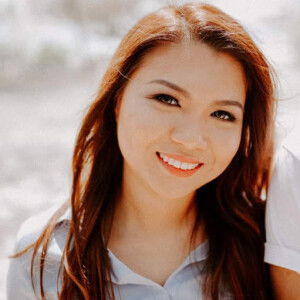 Ardialyn Jacob profile icon