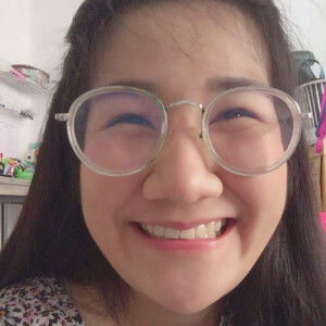 Gigonthebeach Channel profile icon