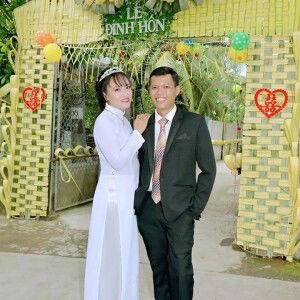 Toila Ai profile icon