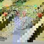 Toila Ai profile icon