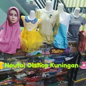 T Sholeha profile icon