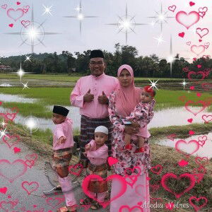 Jamaliahpia profile icon