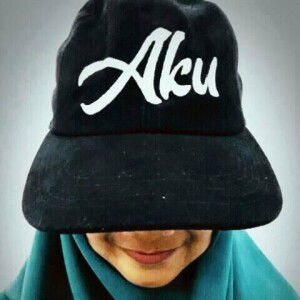 Desti Ratna Sari profile icon