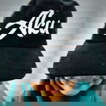 Desti Ratna Sari profile icon