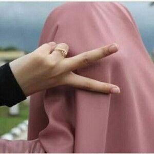 Ryan Gobet profile icon