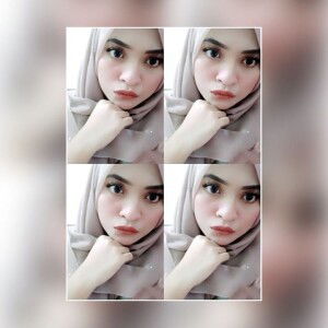 Ezan Adinda profile icon