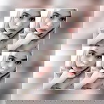 Ezan Adinda profile icon