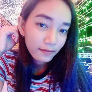 Apatsara Sangtoop profile icon