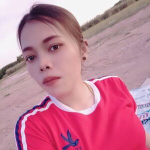 พื้นที่ 'ซับซ้อน profile icon