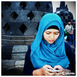 uwi handayani profile icon