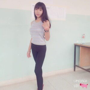 Kanlaya Bunlua profile icon