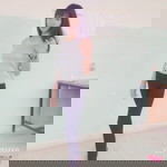 Kanlaya Bunlua profile icon