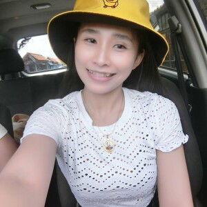 Milk Thipphawan profile icon