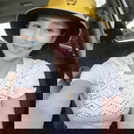 Milk Thipphawan profile icon