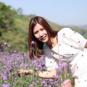 Sudatip Bootlakhorn profile icon