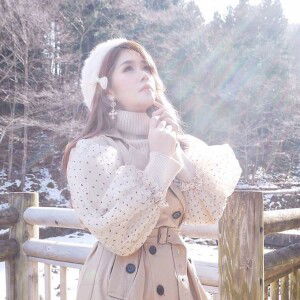 Pae Hiddendesign profile icon