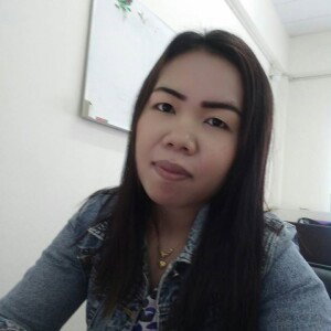 Suparaporn ( น้องบูม ) profile icon