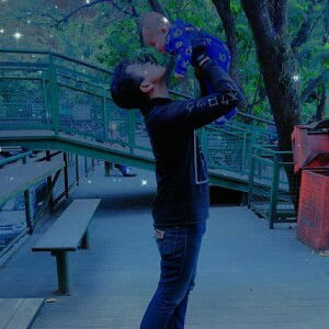 Bubunnya Kenshin profile icon